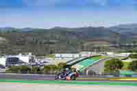 motorbikes;no-limits;november-2022;peter-wileman-photography;portimao;portugal;trackday-digital-images